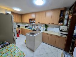 Northvale (D23), Apartment #464135561